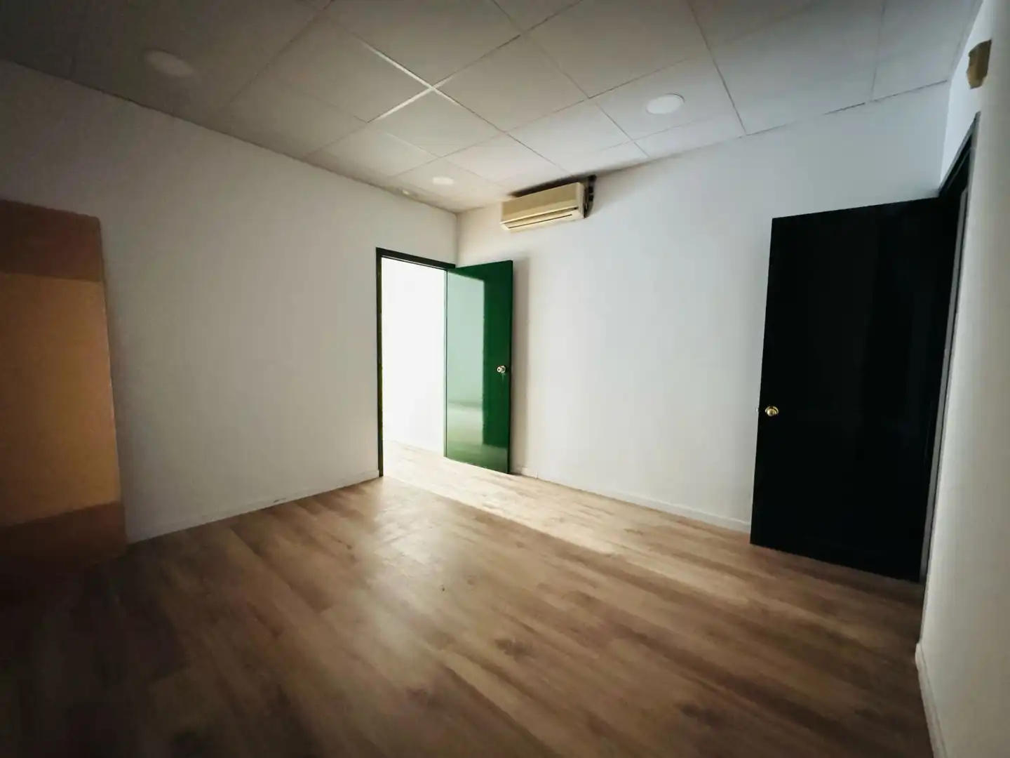 Business premises for sale in Carrer Sant Pau 13, imagen 6