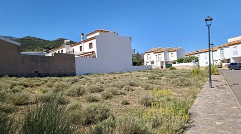 Foto 3 von Residential zum Verkauf in Fondón, Almería
