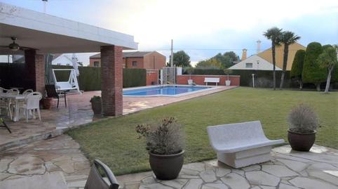 Foto 3 de Casa o xalet en venda a Bonavista, Tarragona