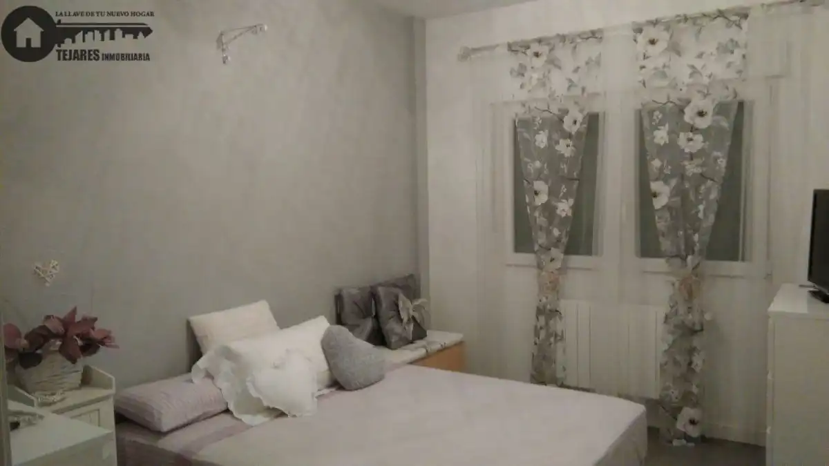 Chalet en venta en Pedanías - Extrarradio, imagen 22