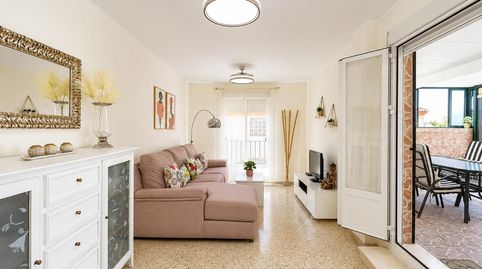 Foto 2 de Ático en venta en Calle Camaleon, La Laguna, Chipiona