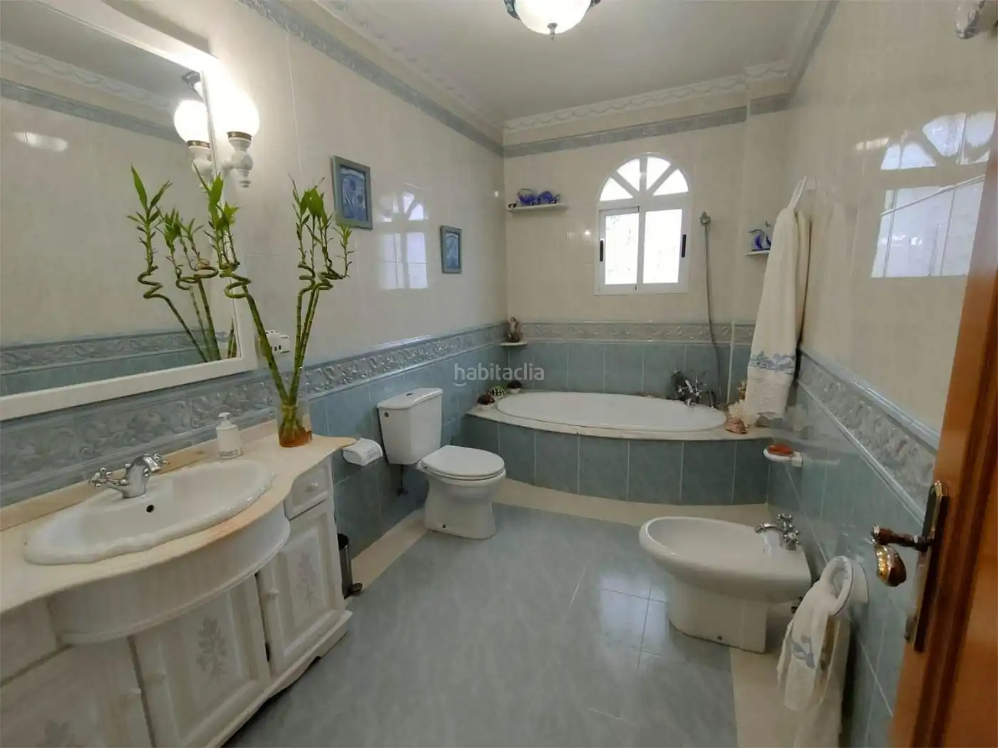 House for sale in Correntías Medias 12, imagen 18