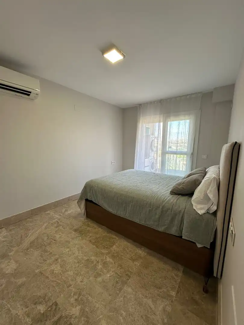 Wohnung mit Terrasse zum Verkauf in Almerimar, imagen 23