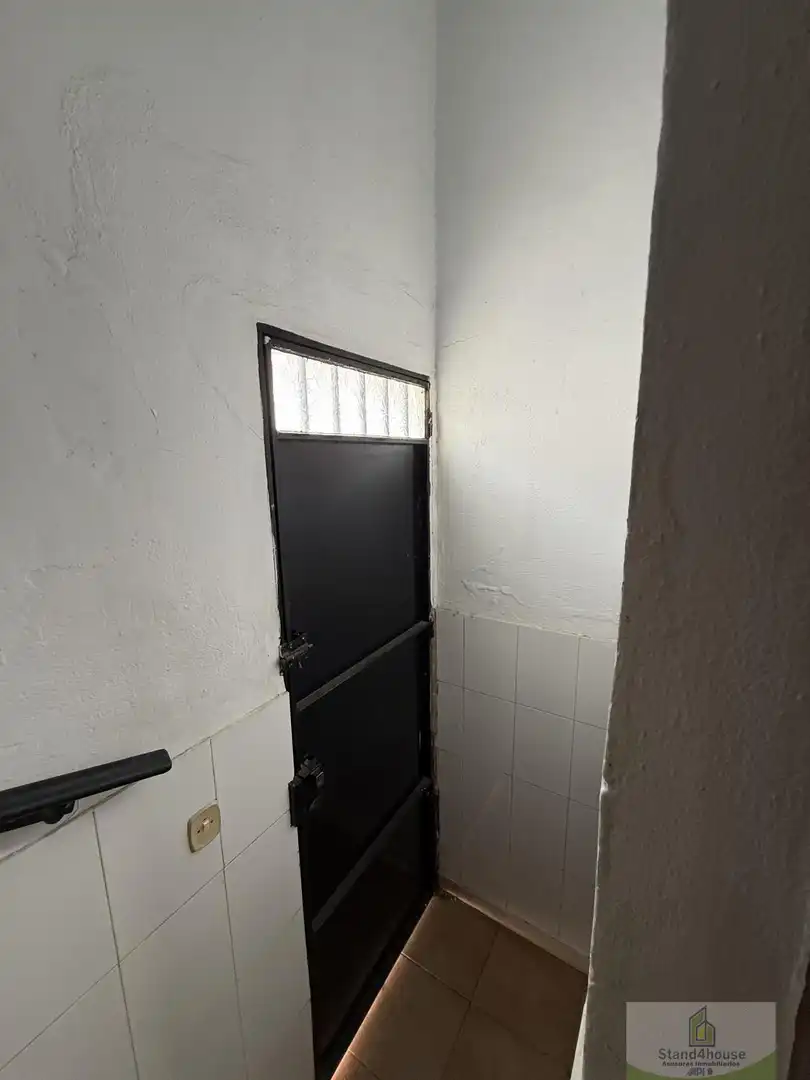 Habitatge en venda a Bollullos Par del Condado, imagen 18