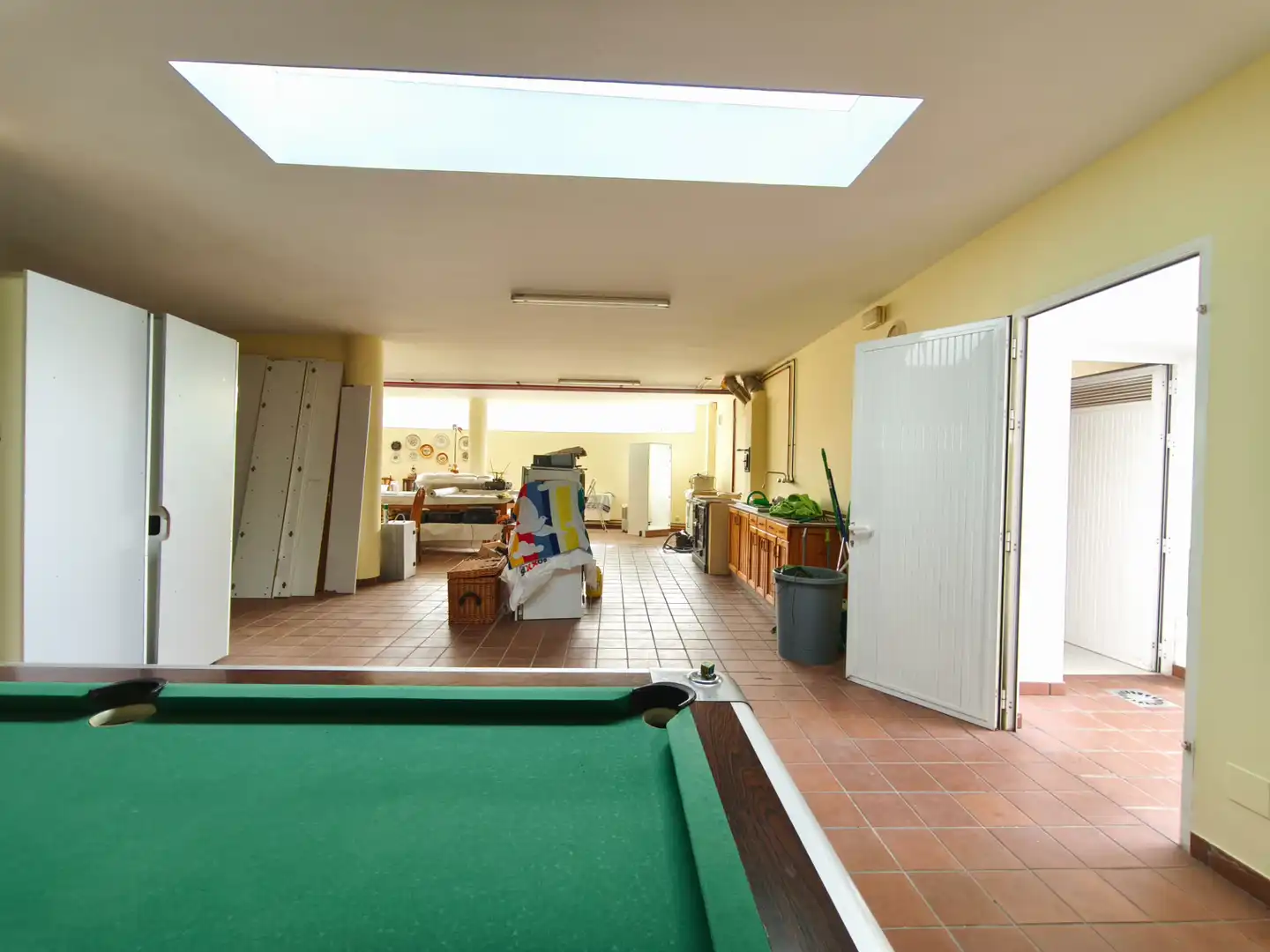 Casa o xalet en venda en Santiago de Compostela  amb Calefacció, Jardí privat i Terrassa