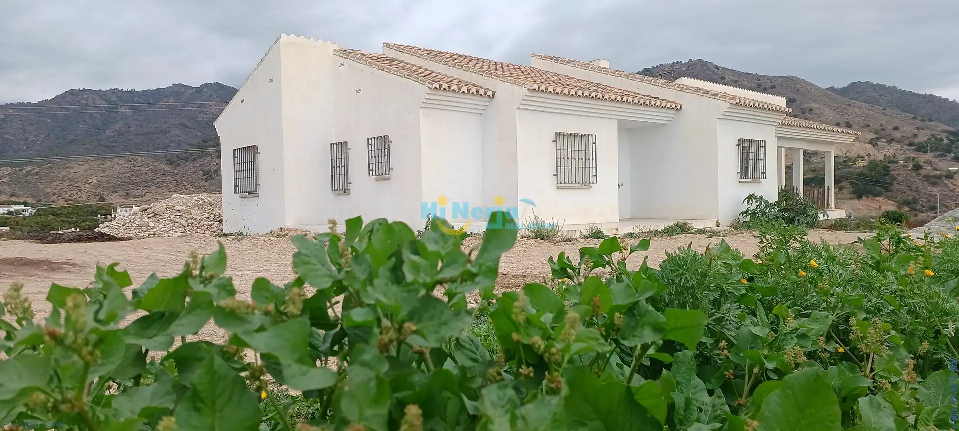 Maison à vendre à Frigiliana, imagen 2