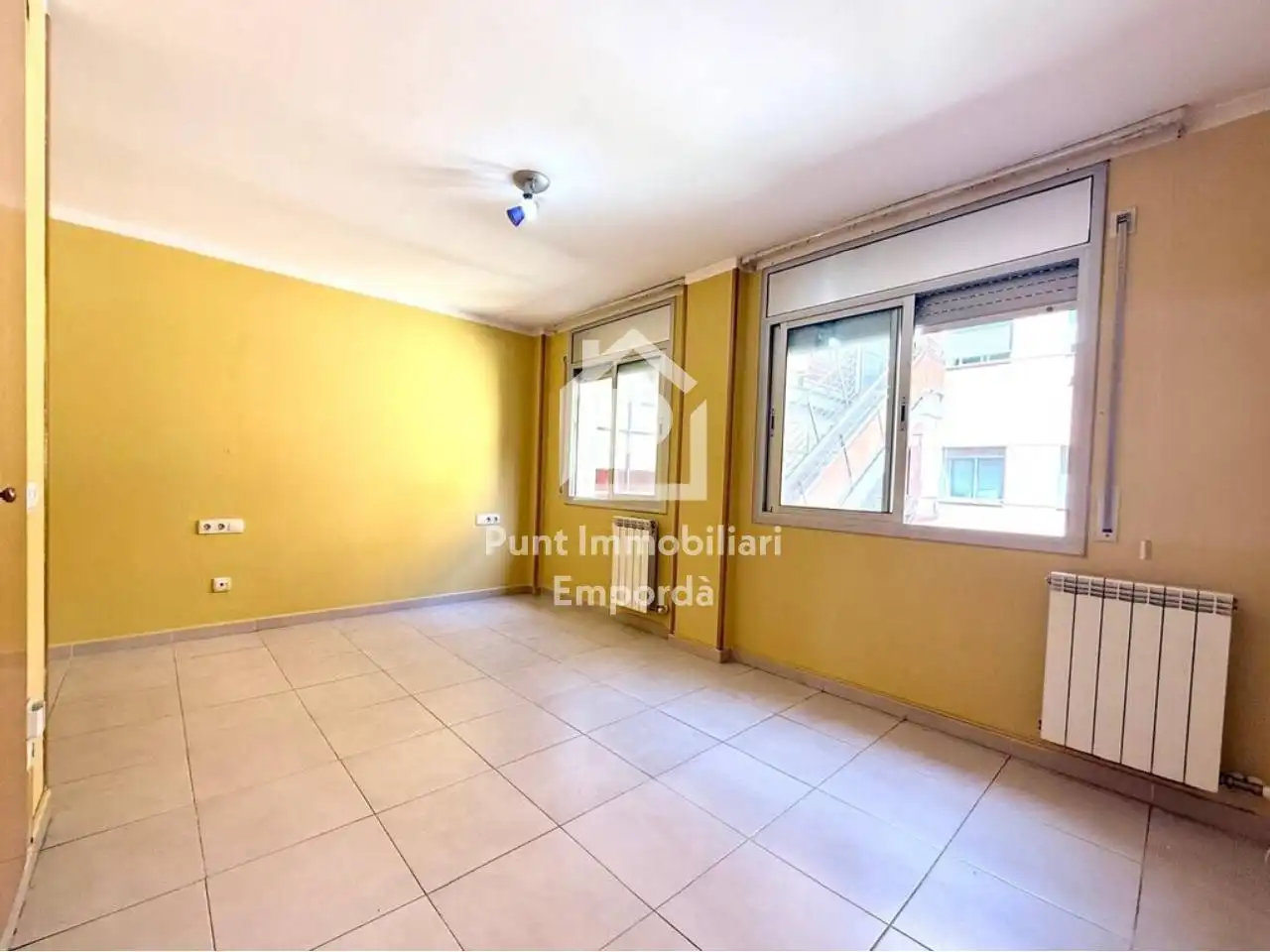 Wohnung mit Terrasse zum Verkauf in Plaza Ernest Lluch, imagen 11