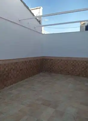 Casa o chalet en venta en Lucena con Alarma