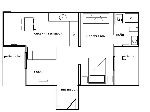 Apartament en venda en Mataró amb Aire condicionat, Calefacció i Parquet