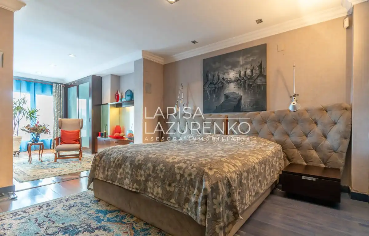 Chalet con terraza en venta en Vilafortuny - Cap de Sant Pere, imagen 93