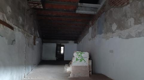 Foto 3 de Casa adosada en venda a Pont Major - Pedret - Campdorà, Girona