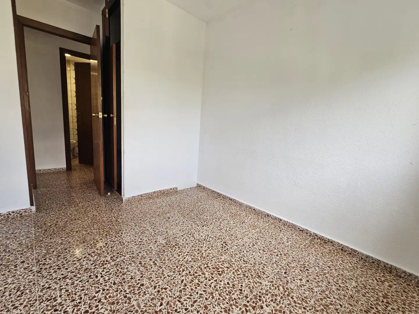 Piso en venta en Gandia con Terraza y Trastero