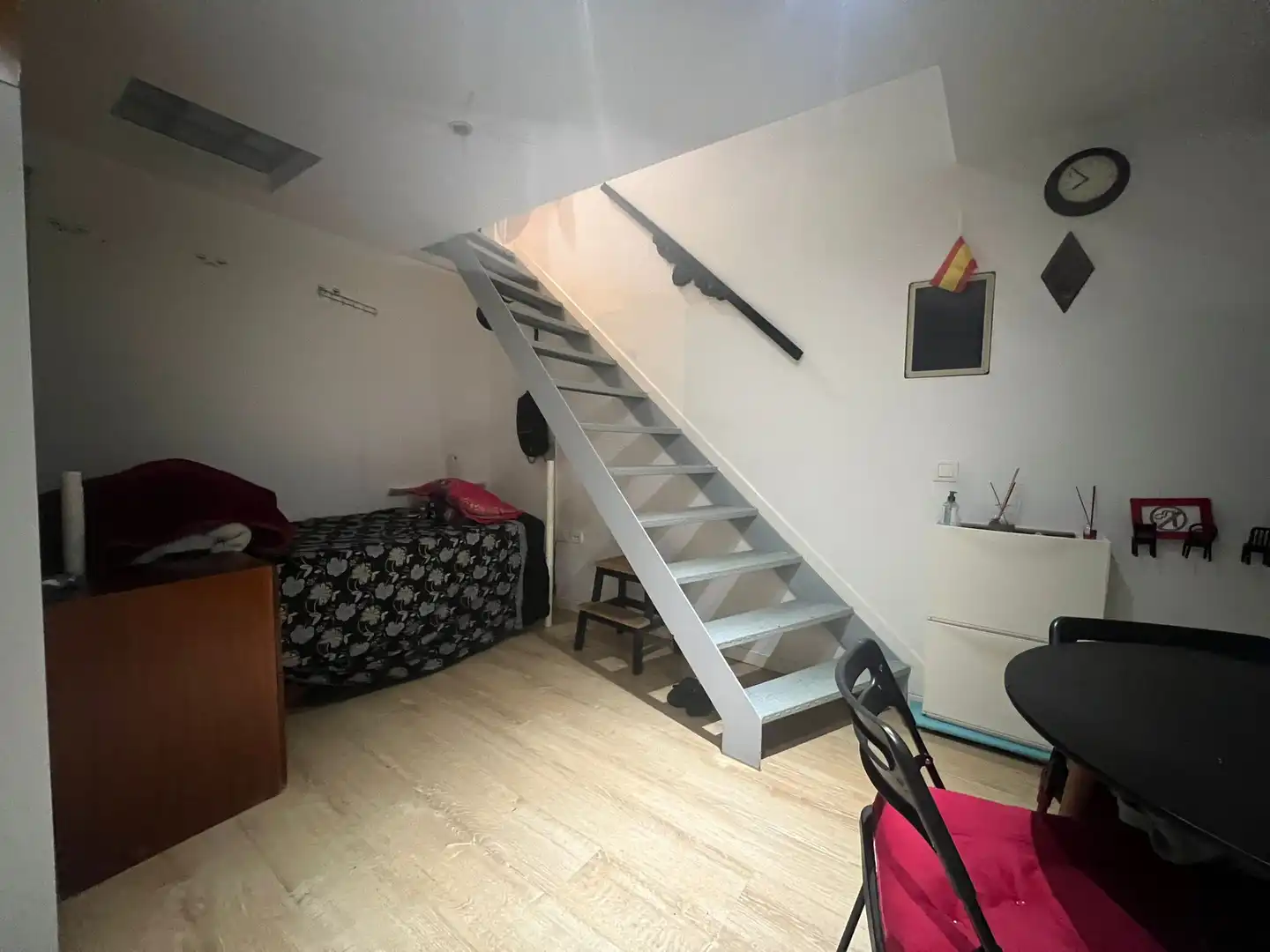 Flat for sale in Calle ESPERANZA, imagen 10