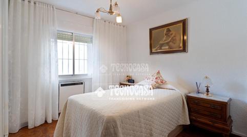 Photo 4 of Flat for sale in Quintana,  Madrid Capital