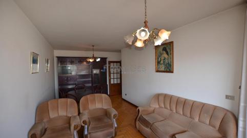 Foto 5 von Wohnung zum Verkauf in Avenidad Portugal, Tui, Pontevedra