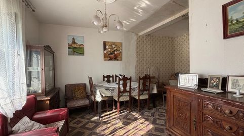 Foto 4 de Casa o xalet en venda a Plaza de Santiago, 2, Sahagún, León