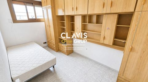 Photo 5 of Flat for sale in Ciutat Meridiana, Barcelona Capital