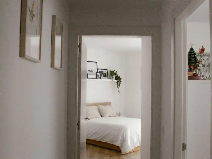 Flat with pool for sale in Plaça Arts 7, imagen 10