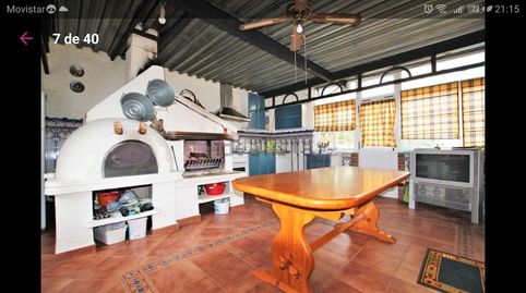 Bonito chalet, imatge 2