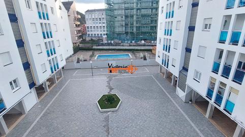 Foto 2 de Dúplex en venta en Brazomar, Castro-Urdiales