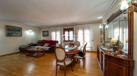 Foto 4 de Ático en venta en Encamp, Encamp pueblo, Encamp