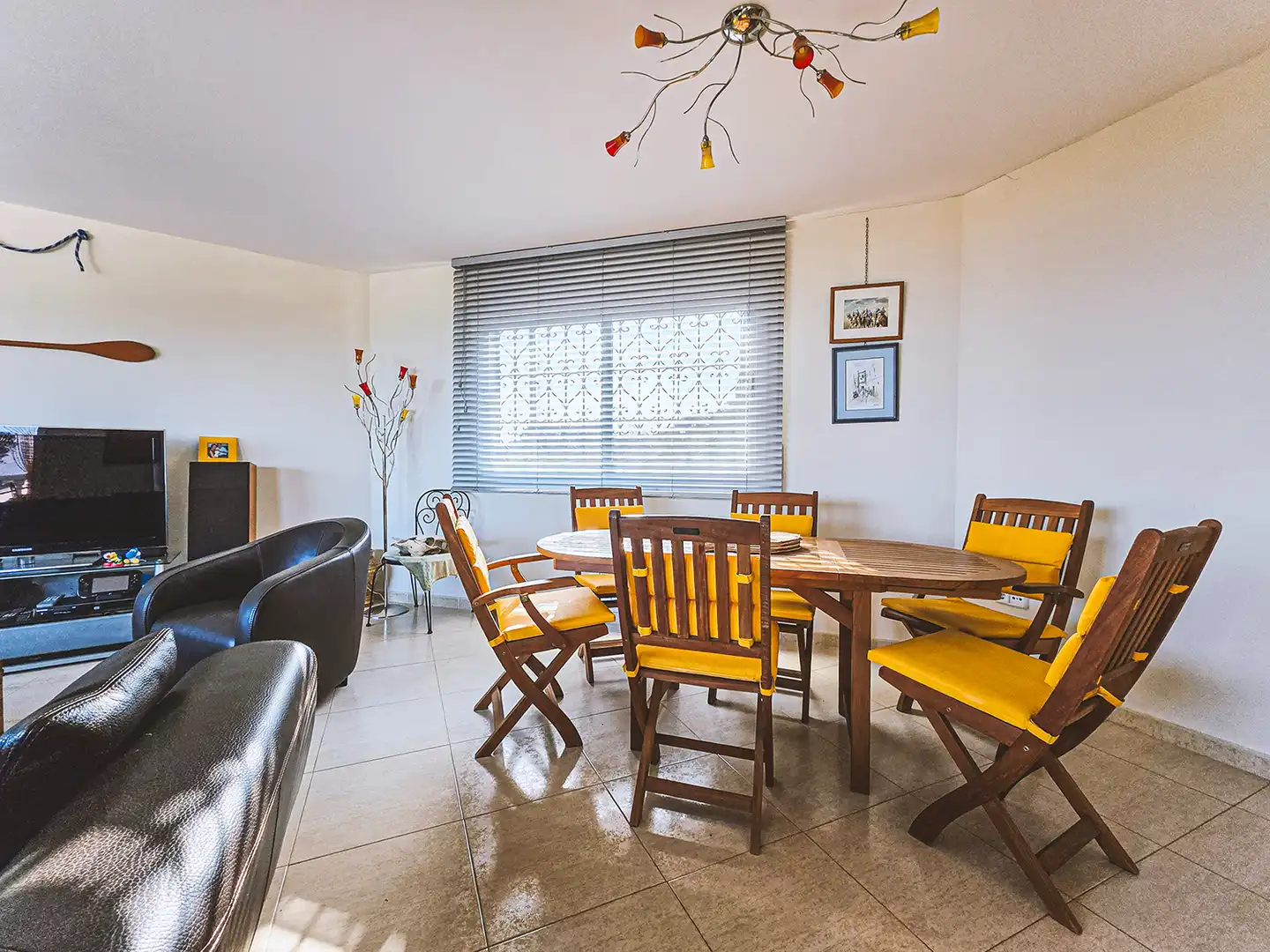 Casa adosada en venta en Sant Cebrià de Vallalta