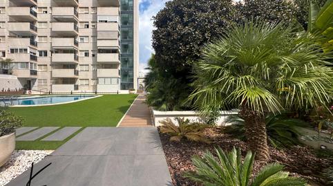 Photo 3 of Flat for sale in Alitana - Casablanca, Villajoyosa / La Vila Joiosa