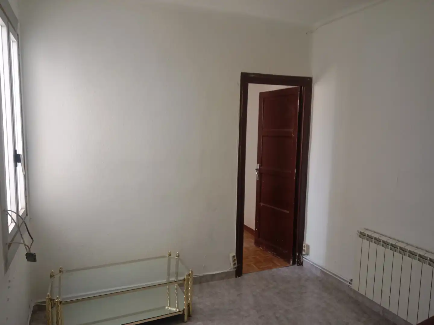 Piso en venta en  Logroño con Calefacción y Trastero