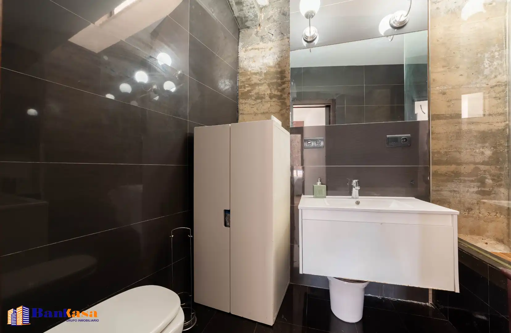 Maison mitoyenne à vendre à Campanillas, imagen 17