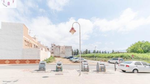 Photo 2 of Residential for sale in Calle Calle Amura de Estribor, Playa de Granada, Granada