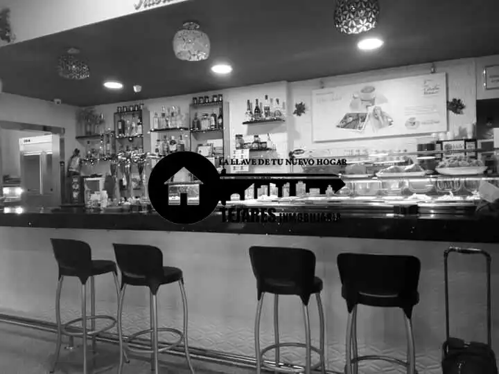 Local comercial en venda a Industria, imagen 5