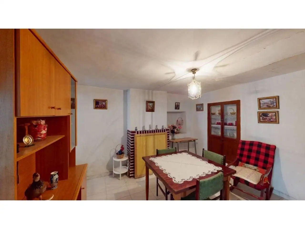 Maison à vendre à Caravaca de la Cruz, imagen 11
