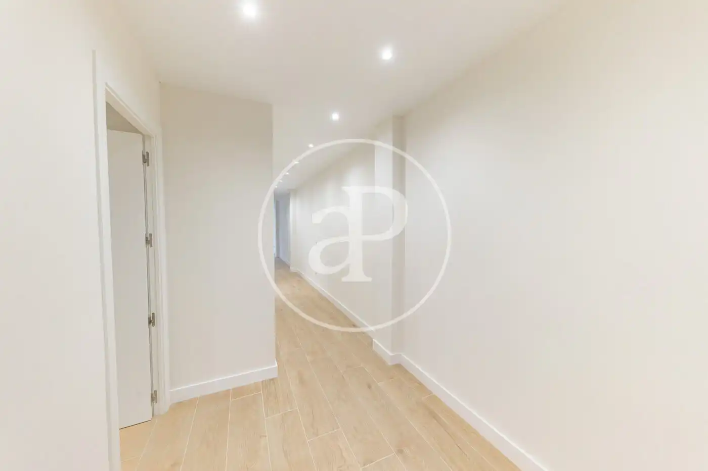 Piso en venta en  Palma de Mallorca con Aire acondicionado, Calefacción y Terraza