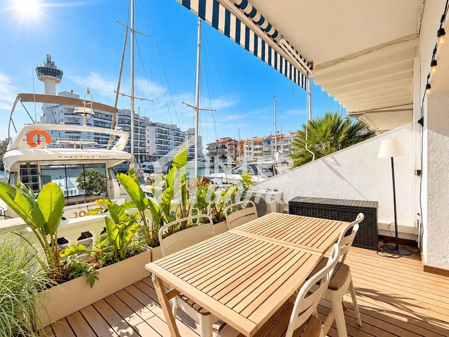 Apartamento con ascensor en venta en CABALLITO DE MAR 51, imagen 10