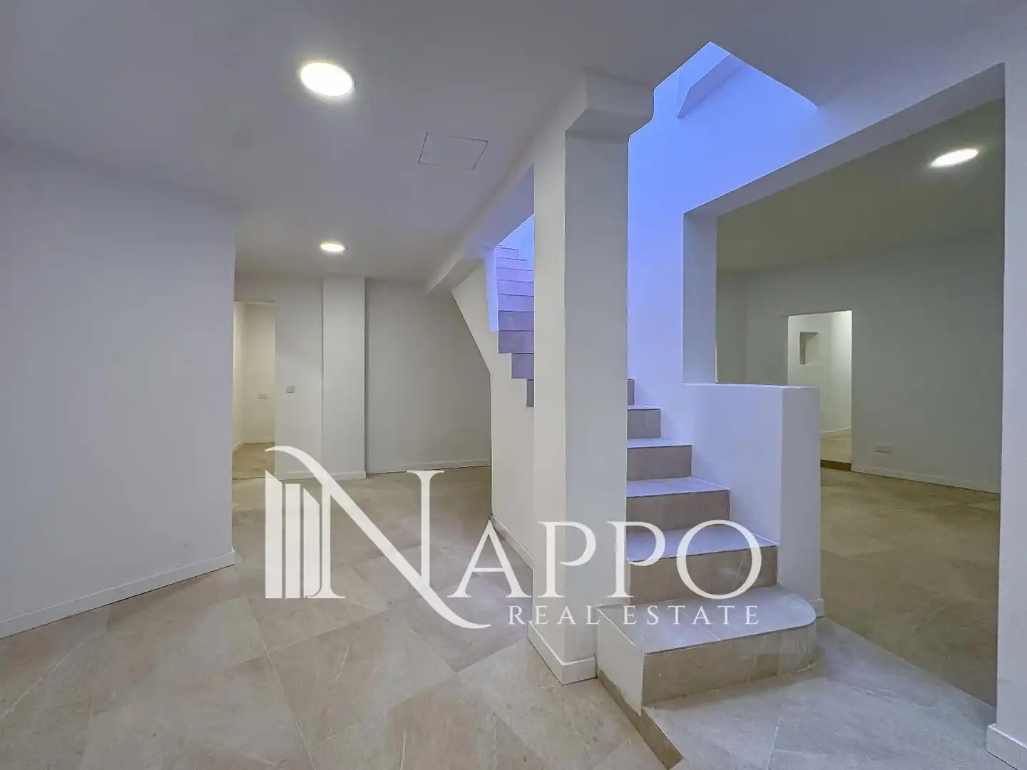 Piso en venta en  Palma de Mallorca con Aire acondicionado, Calefacción y Terraza