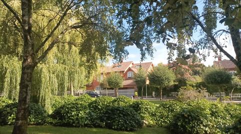 Photo 4 of House or chalet to rent in Rúa de Santiago de Querétaro, Parroquias de Santiago, A Coruña