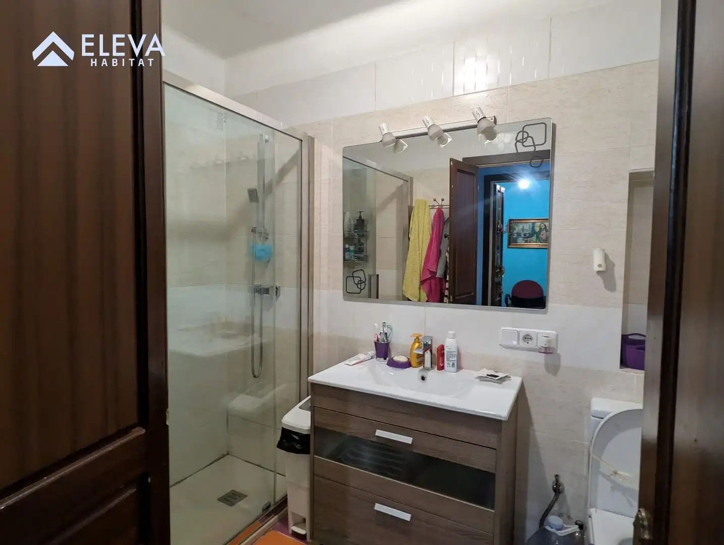 Terraced house for sale in CALLE URGELL, imagen 15