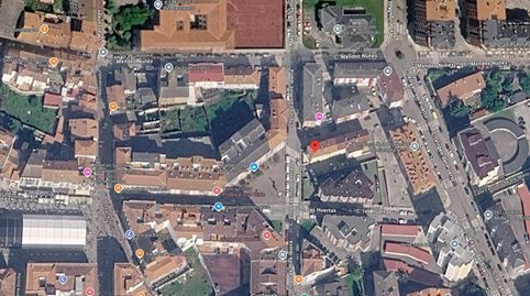 Photo 2 of Flat for sale in Merindad Trasmiera, Santoña, Cantabria