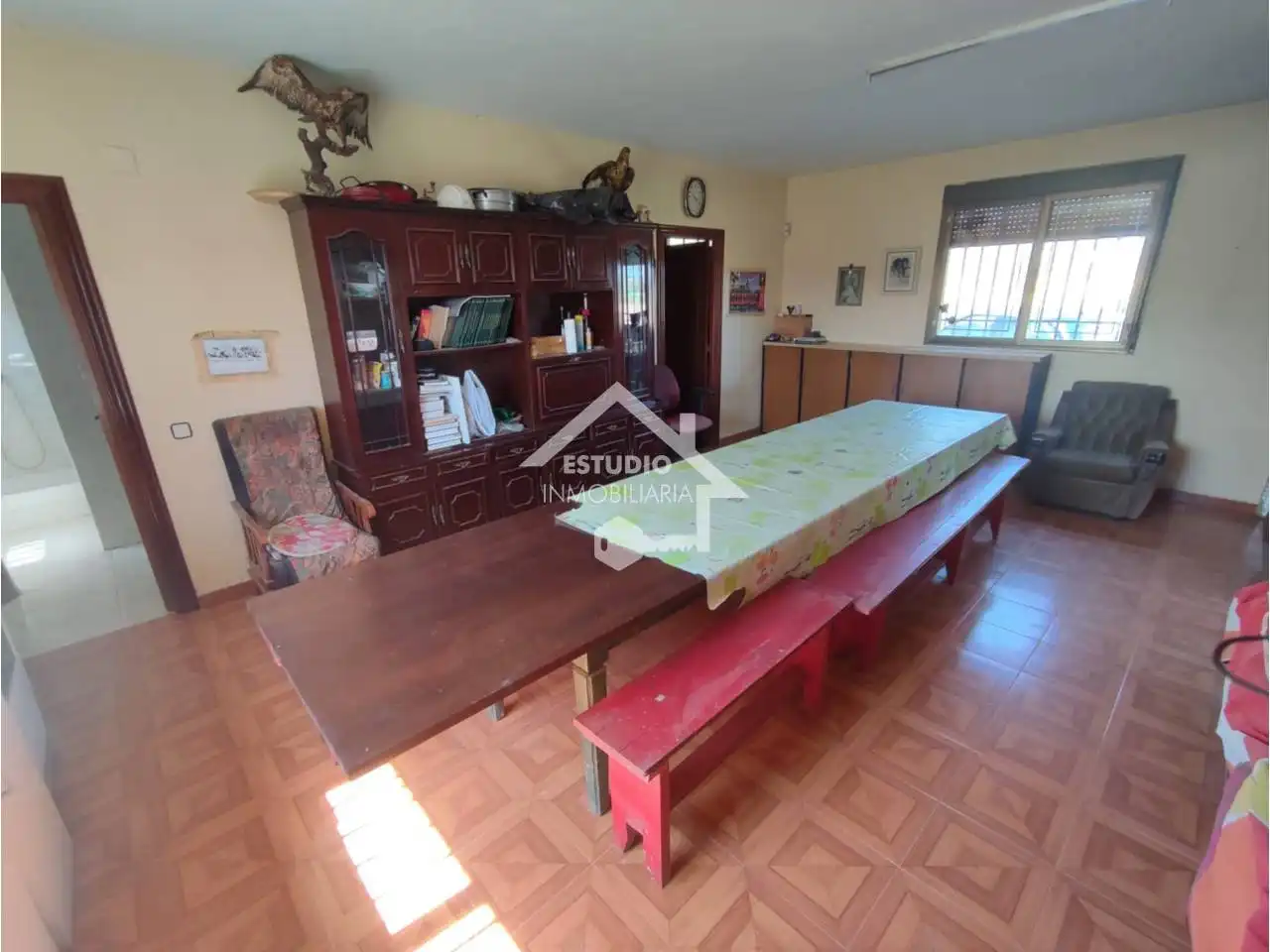 Rural land for sale in Camino Callejada, imagen 34