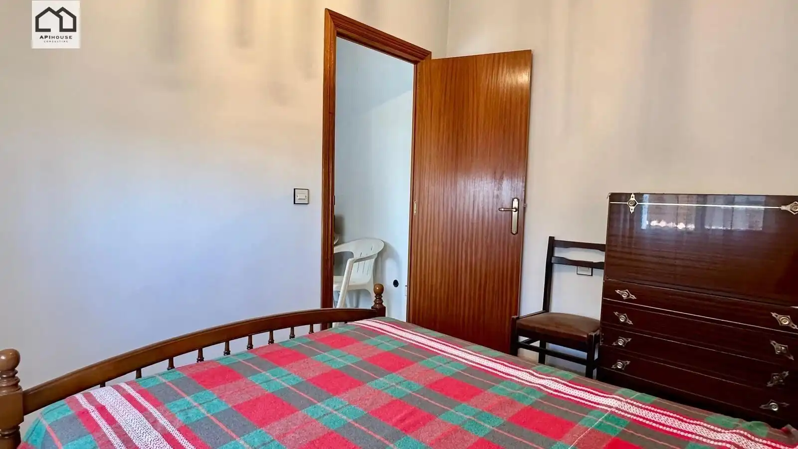 Casa rústica en venta en Almorox, imagen 11