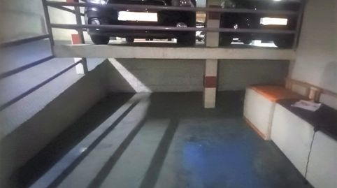 Imatge 1 de l'anunci
