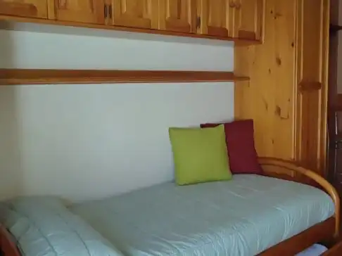 Apartament en venda a Urbanizacion Piedras 31A, imagen 11