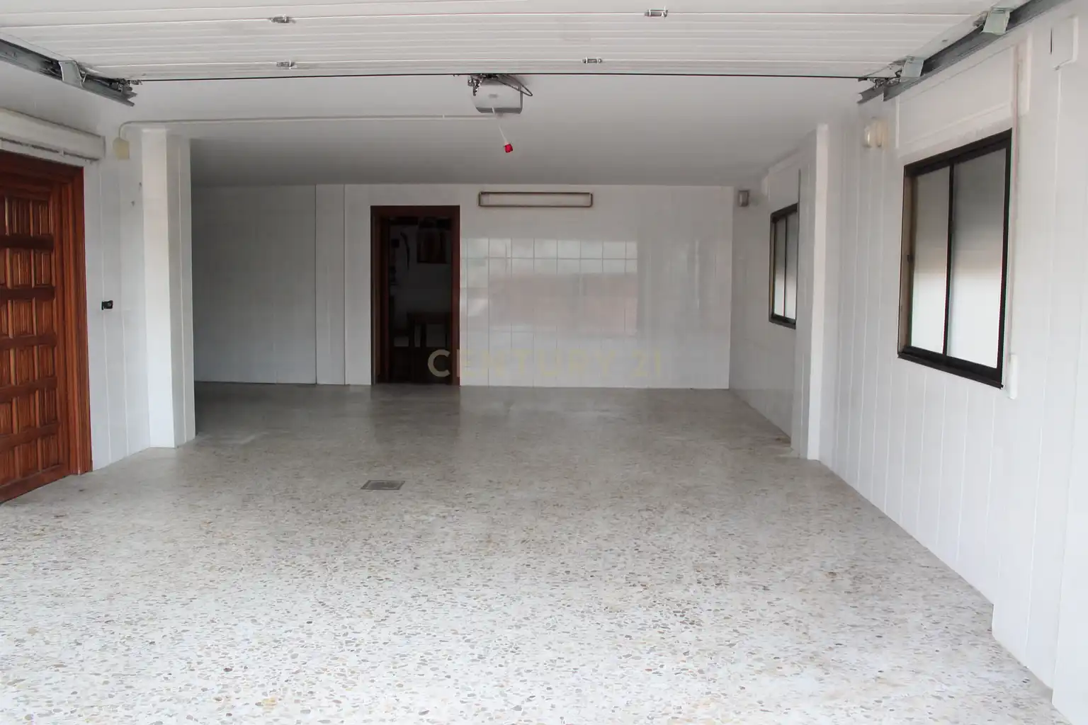 Casa o xalet en venda en Cáceres amb Aire condicionat, Jardí privat i Traster