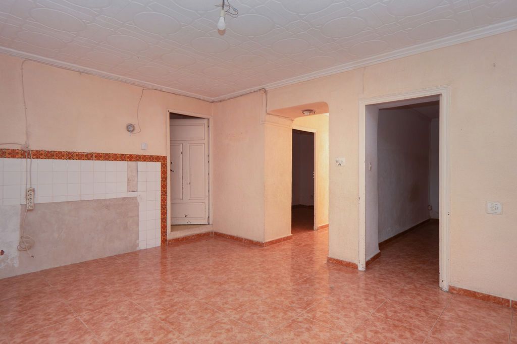 Casa o chalet en venta en Bullas