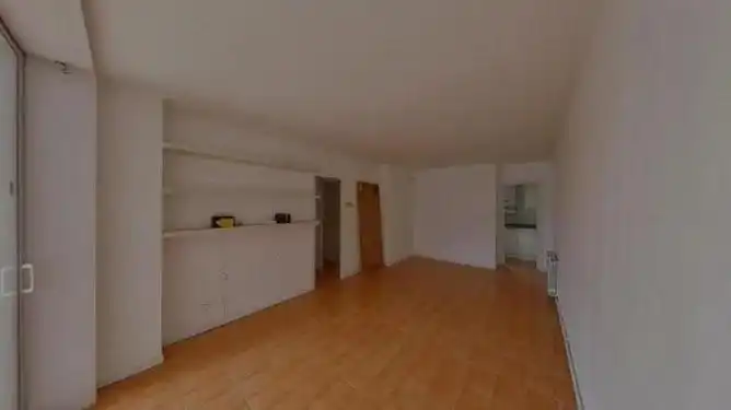 Apartment with pool for sale in RAMON CASAS, imagen 36