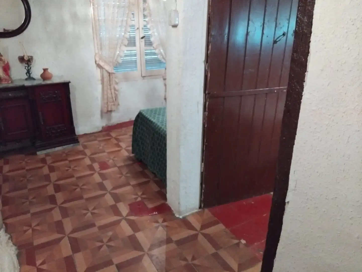 Casa o xalet en venda en Sotés, La Rioja