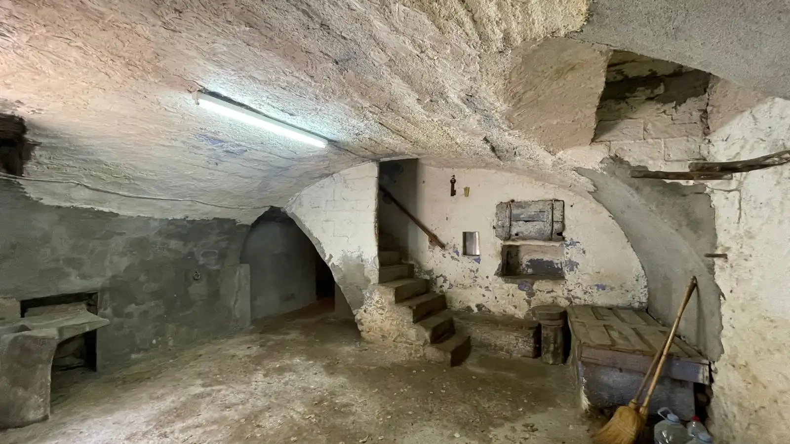 Finca rústica en venta en Vilopriu con Jardín privado y Terraza