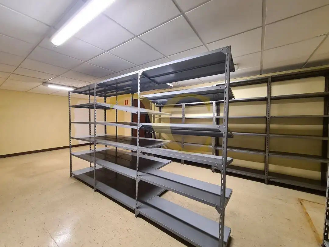 Commercial properties for rent in Gijón   with Air Conditioner