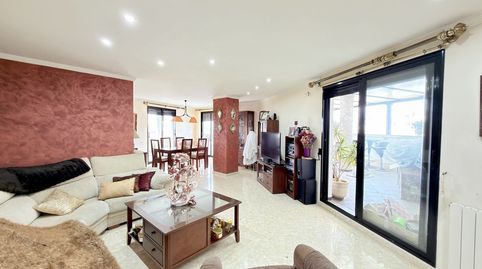 MARAVILLOSO ÁTICO DE 4 HABITACIONES EN BENIFAIO, imatge 5
