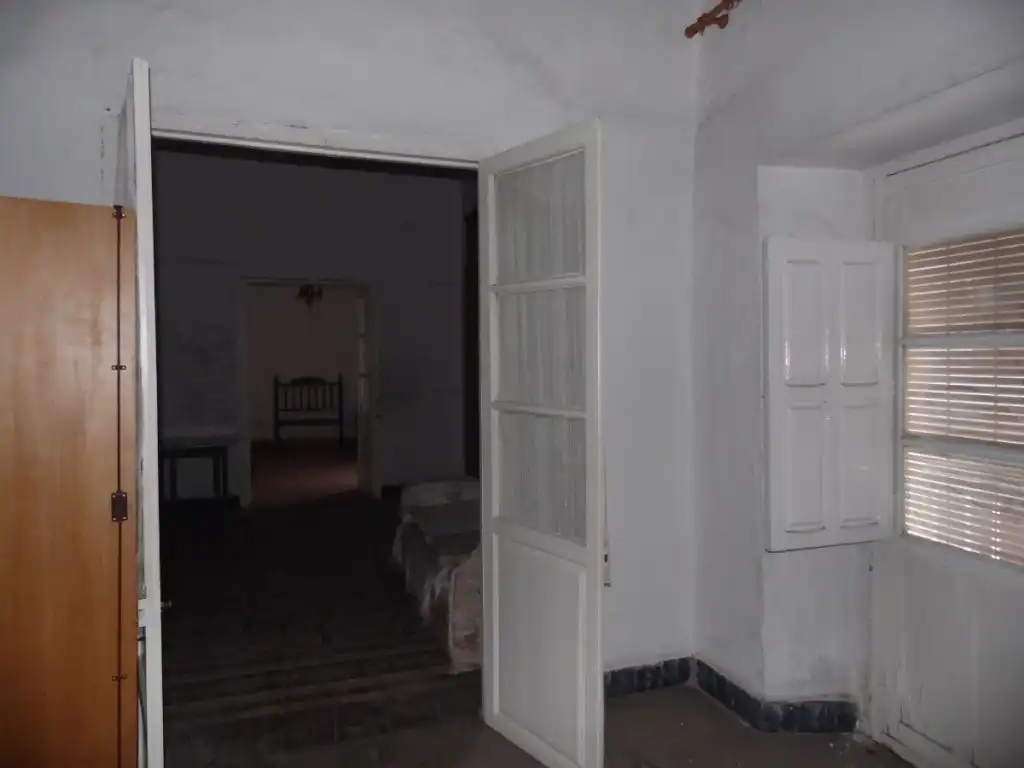 Landhaus zum Verkauf in Vélez-Málaga ciudad, imagen 6